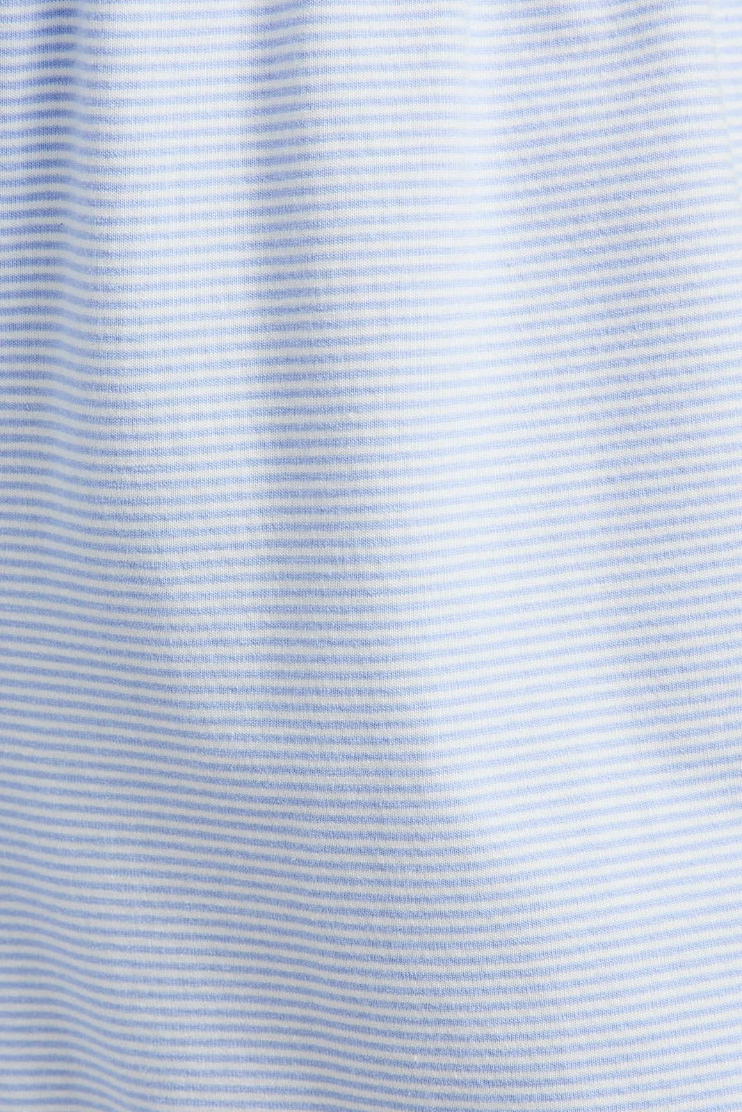 Saltwater Pant