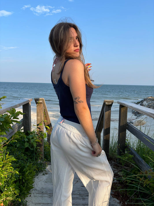 Cape Cod Pant