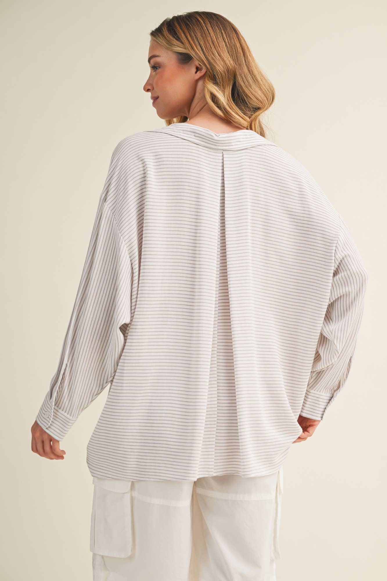 Stillwater Top