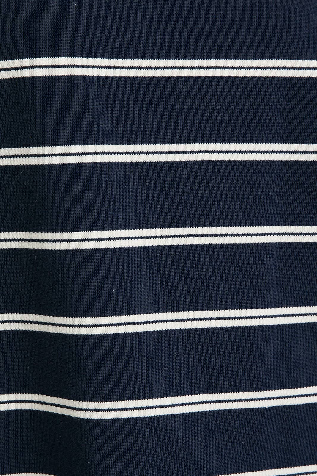 Morning Tide Shorts