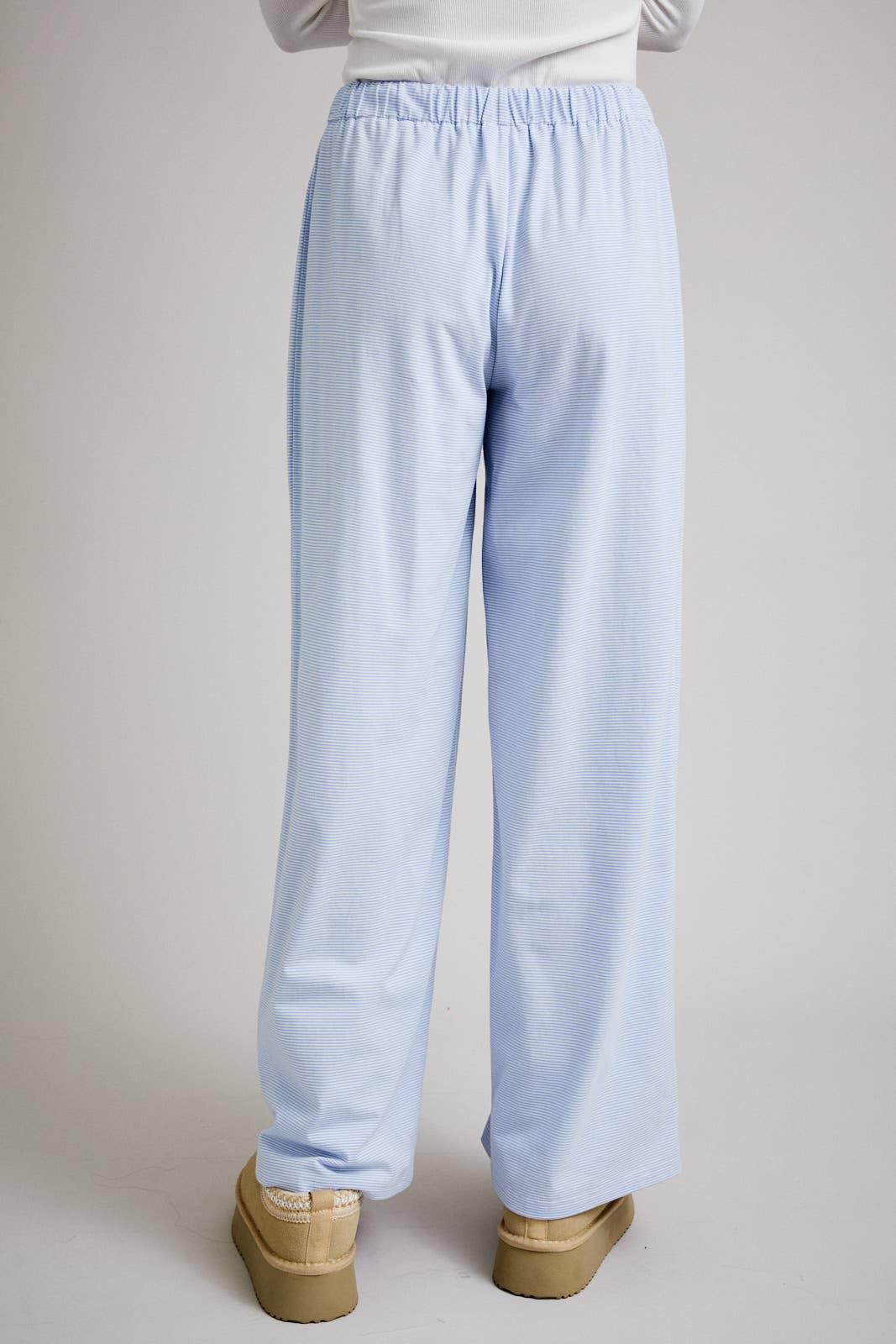 Saltwater Pant