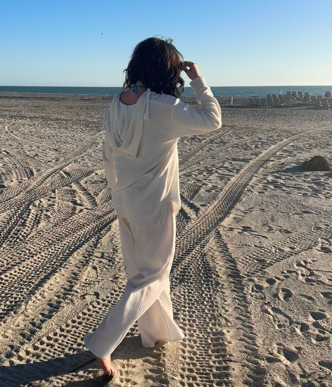Cape Cod Pant