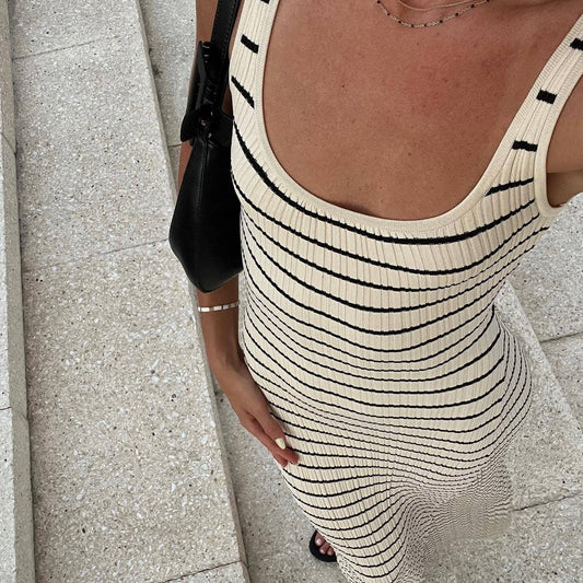 LuLu Midi