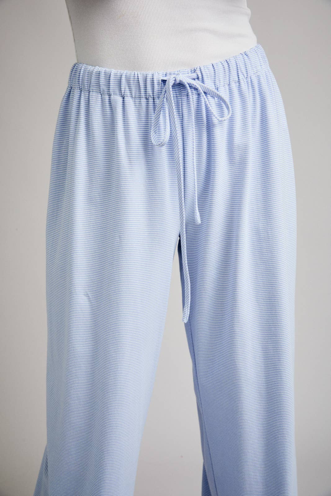 Saltwater Pant