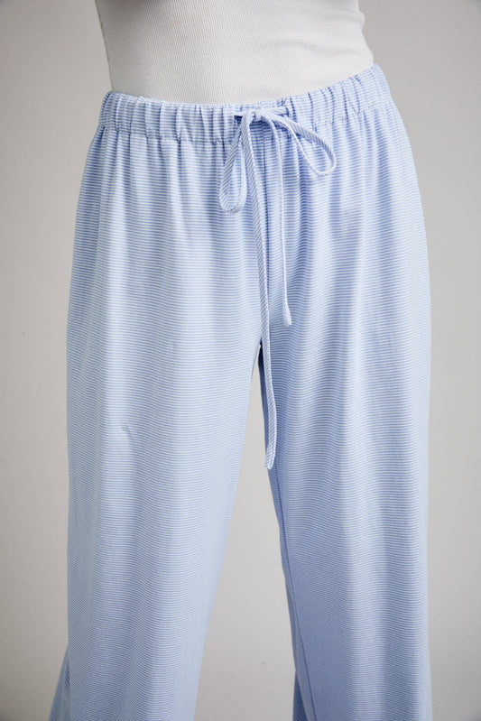 Saltwater Pant