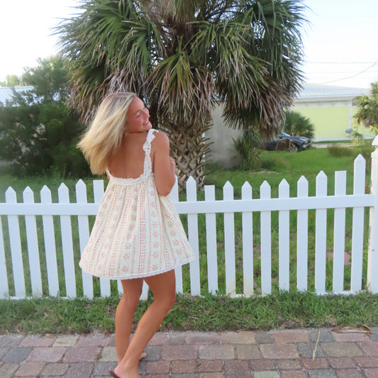 The Sadie Mini