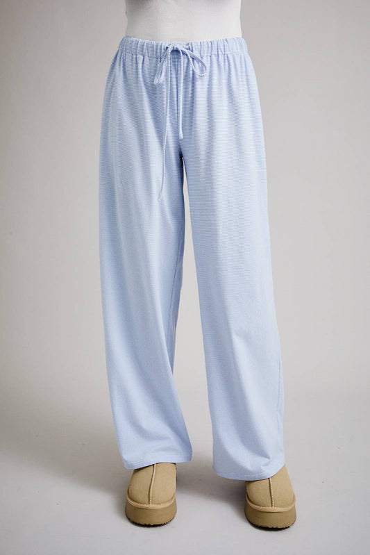 Saltwater Pant