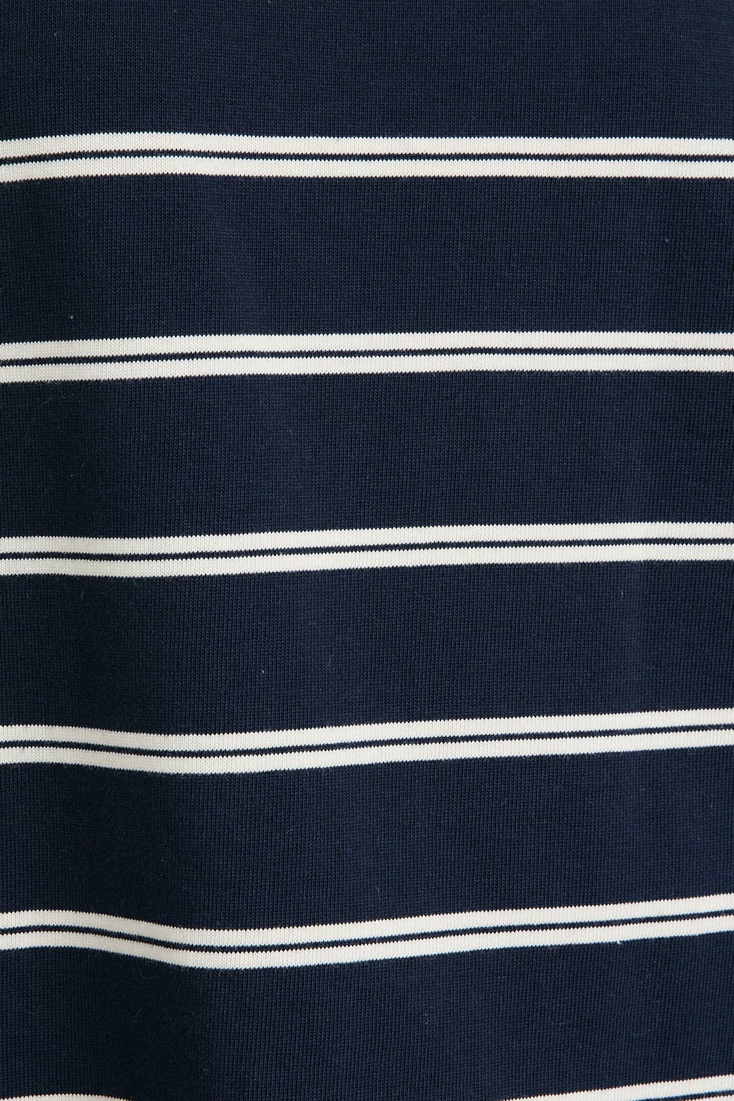 Morning Tide Top