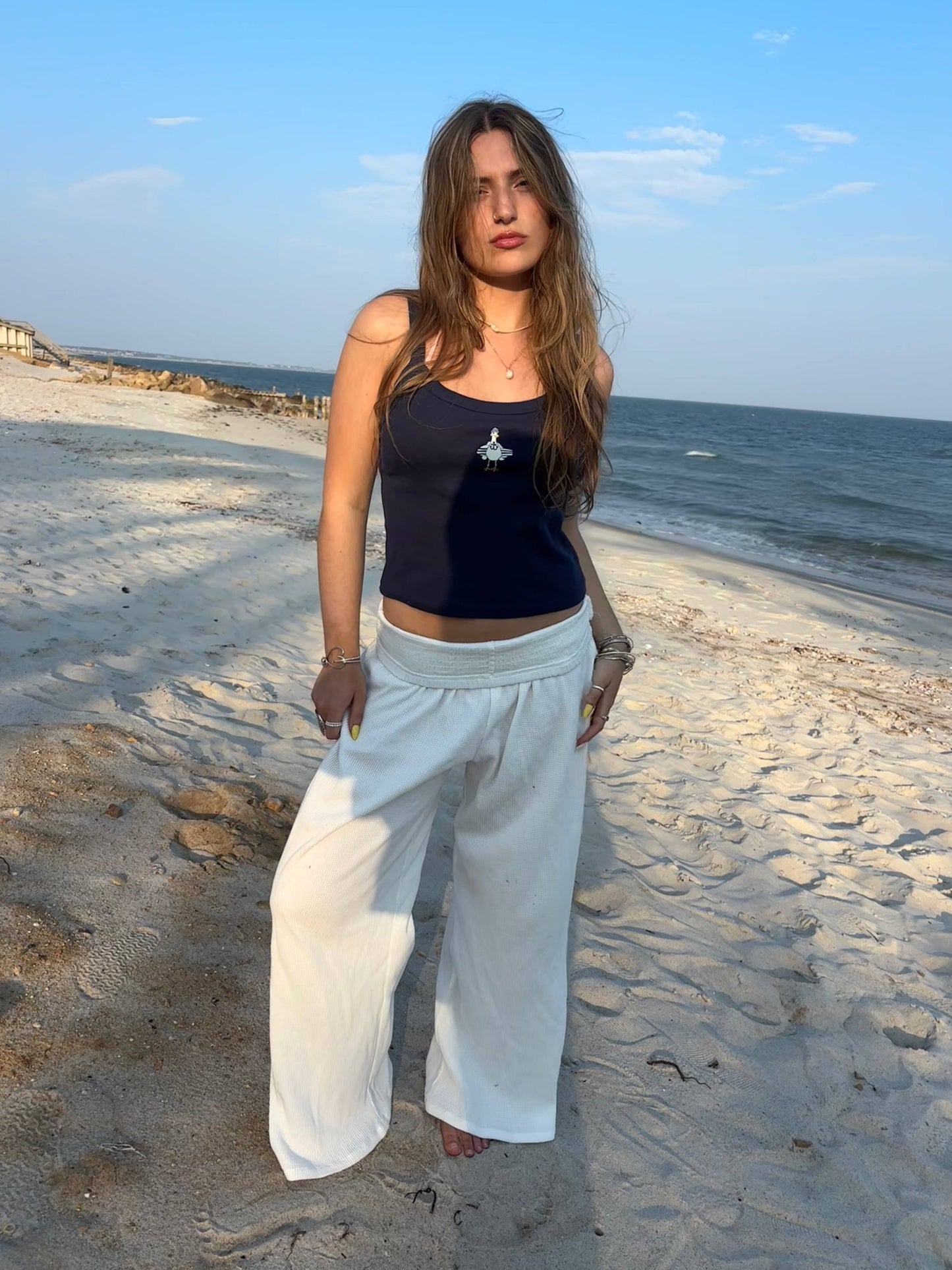 Cape Cod Pant